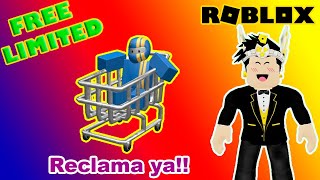 ⭐ENTRA YAY RECLAMA UN COMPAÑERO DE HOMBRO CON 25 MIL COPIAS en Walmart Discovered [upl. by Cicenia999]