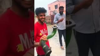 Stund video ❤️❤️ miss u nisu bhai [upl. by Leihcey]