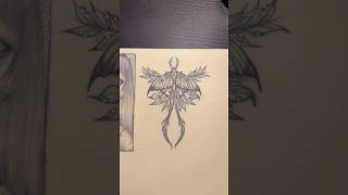 Practice tattoobeginners tattoo tattoodesign tattooskills inked tattoolover [upl. by Eanwahs865]