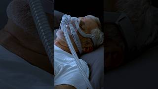 The Best treatment for Sleep Apnea [upl. by Takeo]