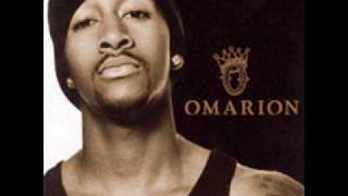 Omarion  IceBox House Remix [upl. by Nela750]