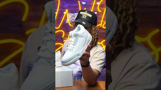 DO NOT BUY The Jordan 3 CRAFT IVORY Before Watching This [upl. by Palgrave891]