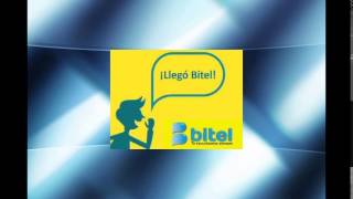 BITEL Pésimo servicio y atención PERU [upl. by Demeter]