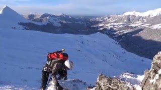 Cantal La Montagne Vraie [upl. by Samale971]