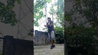 Psychic  Lay Zhang  Dance Cover dance lay layzhang music viral cpop shorts shortsfeed yt [upl. by Akimyt620]