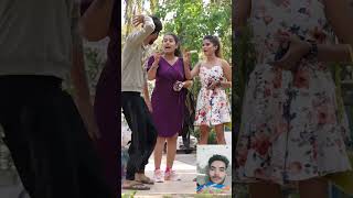 1000 ₹ की कुल्फी 🤣 prank with twist prankvideo bhartiprank reelsindia prank Bhartiprankno1 [upl. by Analos]