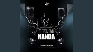 Á Tal da Nanda [upl. by Aroled484]