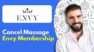 How To Cancel Your Massage Envy Membership Subscription [upl. by Hannie993]