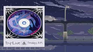 6 DyLive  Inestable  Prodigy AM Video Lyric [upl. by Haneekas]