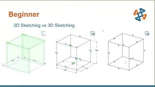 Weldment Tips and Tricks for SOLIDWORKS [upl. by Mastic870]