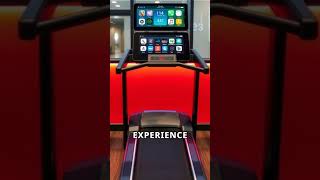 Top Indoor Treadmills for Running Enthusiasts [upl. by Nethsa]