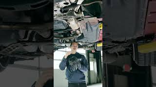 How do I install my Air Lines airridesuspension suspension cars airsuspension [upl. by Enitsuga925]