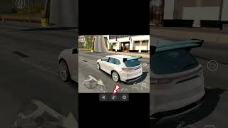 cpm new car update 😍🥰 car carparkingmultiplayer online driving game [upl. by Conover]