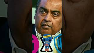 jio cinema new plans EuEssplay reliance mukeshambani jio hbomax [upl. by Yeh121]