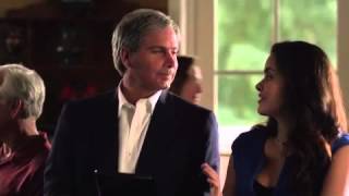 Bridgestone Golf Ball Commercial with Dr Reed Day amp Fred Couples [upl. by Amata]