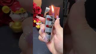 PART 319watch these amazing lighters how to do fire work [upl. by Imaon]