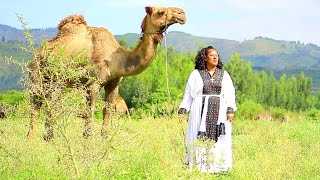 Meseret Belete  Erikum Zemeda  እሪኩም ዘመዳ  New Ethiopian Music Official Video [upl. by Slemmer330]