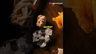 Arkansas Rockhounding arkansas gemsandminerals crystals facts crystalgems quartz [upl. by Ennael]