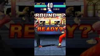 Old Tekken 3 game  Tekken 3 gaming gameplay Tekken 3  Tekken game Old game  Tekken 3 games Game [upl. by Ervin]