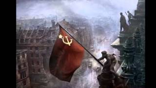 Communist Pride  Epic Song [upl. by Iruam]