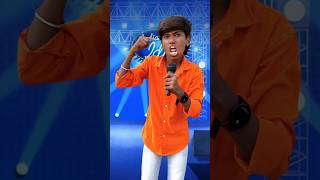 kapilsharmashow funnycomedy reactionvideo narendramodi mayawati shortvideo [upl. by Eleen]