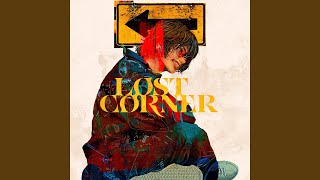 LOST CORNER [upl. by Ruby6]