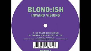 BLONDISH  No Place Like GnomeOriginal Mix [upl. by Burk]