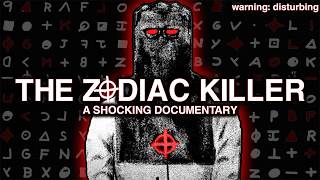 We Found The Zodiac Killer NEW EVIDENCE  Exposing PURE EVIL  True Crime Documentary [upl. by Lindon]