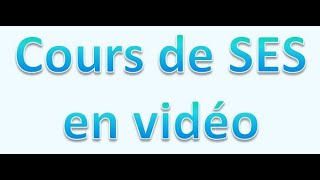 Taux dintérêt nominal et taux dintérêt réel  Niveau 1ère [upl. by Yelrah]