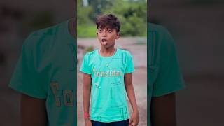 Abhi Mujh Mein Kahin  Hrithik  Sonu Nigam   emotional  motivational  Esmile amp Anjali shorts [upl. by Kulseth437]