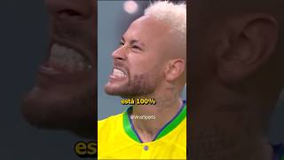 LUIS FABIANO DETONOU NEYMAR AO VIVO E DEIXOU TODA MÍDIA CHOCADA [upl. by Lyndsie]