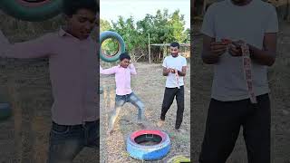 Aisa kya hua bacchon ko 🫣🥳shorts fitness [upl. by Marji]