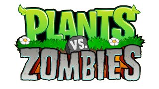 Watery Graves InGame Version Beta Mix  Plants vs Zombies [upl. by Burra772]