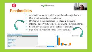 PIDAR Preclinical Image Dataset Repository [upl. by Ramal]