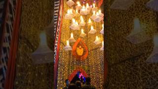 Ranjopur lakshmipuja  রঞ্জপুর লক্ষ্মীপুজো  lakkhi pujo [upl. by Suzanna]