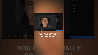 AI Retouching on Aftershoot is coming soon [upl. by Ofilia]