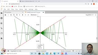 2d Plotting with SageMath [upl. by Euqitsym]