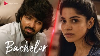 Never Have You Ever Bachelor Latest Tamil Movie  GVPrakash Kumar  Divyabharathi  Simply South [upl. by Michaele]