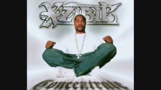 Xzibit  Concentrate Bass Boosted [upl. by Brion]