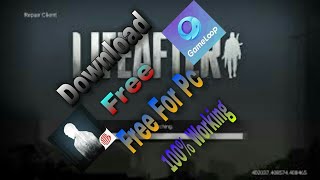 How To Download Life After Game On Pc For Free 100 Prove [upl. by Phelgon873]