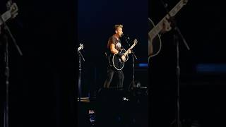 Nickelback Photograph Live  At Jiffy Lube Live shorts [upl. by Dallas]