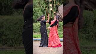 ভিকিডি কোথাকার acting trending dailouge bengali funny [upl. by Margret]