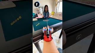 Best prank gadgets 🤣 shorts gadgets [upl. by Ferdinanda]