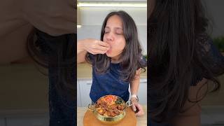 BEST BIRYANI RECIPE ASMR 😍 [upl. by Grove]