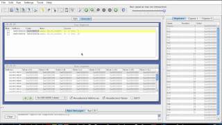 Basic Intro into MIPS  li add sub mul div [upl. by Rachelle]