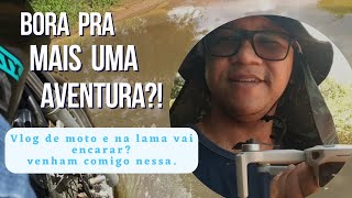 Viagem de Cacimba Nova a Feitoria  Bodocó PE [upl. by Okramed]