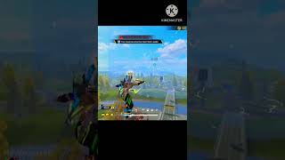 Last zone healing battle with launch pad 🥵 challenge 😱 shorts viral lastzonehealingbattle [upl. by Drallim]