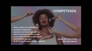 Intervento di Greta Bottini e Giovanna Baratello  Branding evolution 24 [upl. by Maclaine342]