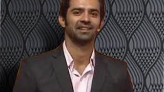 Barun Sobti aka Arnavs QUIZ for Fans of Iss Pyaar Ko Kya Naam Doon [upl. by Ffej]