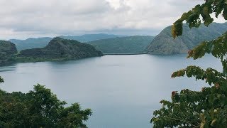 All about Idukki Dam  Manorama Online [upl. by Drummond794]